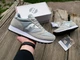 Кроссовки мужские Saucony Jazz 81 70539-3s 43 (9.5 US) 27.5 см светло-серые (11110797) - изображение 7