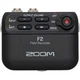 Диктофон цифровой Zoom F2 Black - изображение 1