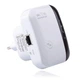 Усилитель ретранслятор Wi-Fi сигнала UKC D-560 WPS - изображение 4