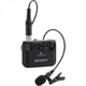 Диктофон цифровой Zoom F2 Black - изображение 6