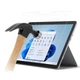 Захисне скло Mocolo для Microsoft Surface Pro 8 i5 13'' (0.33 мм) - зображення 2