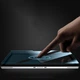 Захисне скло Mocolo для Microsoft Surface Pro 8 i5 13'' (0.33 мм) - зображення 5