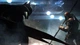 Ключ активации Steam | Batman Arkham Origins - изображение 5