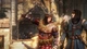 Ключ активации GOG | The Witcher 2: Assassins of Kings Enhanced Edition - изображение 4
