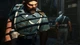 Ключ активации Steam | Dishonored 2 - изображение 7