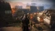 Ключ активации GOG | The Witcher 2: Assassins of Kings Enhanced Edition - изображение 7