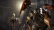 Ключ активации Steam | Dishonored 2 - изображение 8
