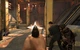 Ключ активации Steam | 007 Legends - изображение 9