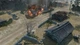 Ключ активації Steam | Company of Heroes 2 - зображення 2