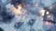 Ключ активації Steam | Company of Heroes 2 - зображення 4