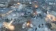 Ключ активації Steam | Company of Heroes 2 - зображення 5