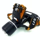 Налобный фонарь Police BL-2199-T6/WD260 - изображение 1