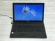 БУ Ноутбук Acer Aspire 5336 15.6 Intel 900M 4 RAM 250 HDD - изображение 6
