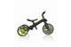 Дитячий велосипед Globber EXPLORER TRIKE 4 в 1 Зелений (ve-19701) - зображення 18