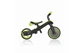 Дитячий велосипед Globber EXPLORER TRIKE 4 в 1 Зелений (ve-19701) - зображення 19