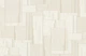 Универсальные обои LS моющиеся бежевые 10,05х1,06 м (2-1434) - изображение 2