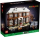 Lego Ideas Home Alone - Один дома 21330 - изображение 1