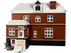 Lego Ideas Home Alone - Один дома 21330 - изображение 5