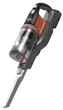 Акумуляторний пилосос Black&Decker BHFEV182C (BHFEV182C) - зображення 2