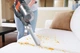 Акумуляторний пилосос Black&Decker BHFEV182C (BHFEV182C) - зображення 4