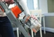 Акумуляторний пилосос Black&Decker BHFEV182C (BHFEV182C) - зображення 6