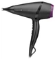 Фен Remington AC7100 - изображение 1