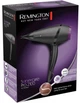 Фен Remington AC7100 - изображение 9