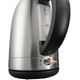 Электрочайник Gorenje K17FEII - изображение 4