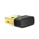 Bluetooth-адаптер TP-Link UB500 USB 2.0 - зображення 2