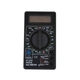 Цифровой мультиметр Digital DT-838 - изображение 4