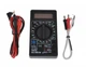 Цифровой мультиметр Digital DT-838 - изображение 1