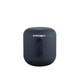 Портативная Bluetooth колонка CROWN CMBS-304 (CMBL-510) BLACK - изображение 2