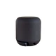 Портативная Bluetooth колонка CROWN CMBS-304 (CMBL-510) BLACK - изображение 4