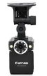 Видеорегистратор Portable Car Camcorder DVR K3000 - изображение 1