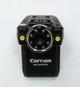 Видеорегистратор Portable Car Camcorder DVR K3000 - изображение 5