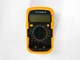 Цифровий мультиметр Digital DT-830LN універсальний - зображення 4