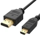 Кабель HDMI- micro HDMI 1.5 метров - изображение 4