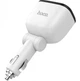 Авторозгалужувач 2 гнiзда 2Usb Hoco Z28 - зображення 1