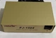 Комутатор VGA 1-4 150MHZ UKC 1502 - зображення 3