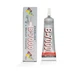 Клей B7000 50ml - изображение 1