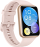 Смарт-часы Huawei Watch Fit 2 Sakura Pink (55028896) - изображение 3