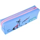 Пенал Kite K20-690-3 - зображення 3