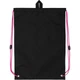 Сумка для обуви Kite K20-601M-13 Butterfly tale - изображение 2