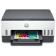 МФУ HP Smart Tank 670 + Wi-Fi (6UU48A) - изображение 1