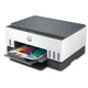 МФУ HP Smart Tank 670 + Wi-Fi (6UU48A) - изображение 3