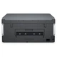 МФУ HP Smart Tank 670 + Wi-Fi (6UU48A) - изображение 4