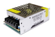 Блок питания OEM DC12 100W 8.5А TR-100 - изображение 1