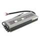 Блок питания BIOM Proffessional DC12 250W WBP-250 20А герметичный - изображение 1