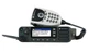 Рація Motorola DM4600e 25w 136-174мГц(VHF), black - зображення 4