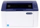 Принтер Xerox Phaser 3020 - зображення 1